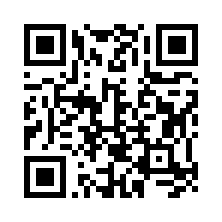 QR Code for 1L7LryHLRhQrUoN9vghwtDZaUxNvPyY47v