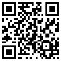 QR Code for 1L7LsPtDRGimFyomPJp1hLEjRLWWVYNjd