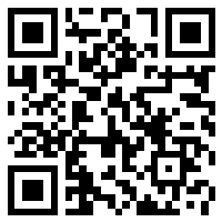 QR Code for 1L7Lu75ebM9AiNQormLe5VbJ38A1BoUeff