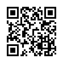 QR Code for 1L7LyAeD4AHYYTb3VtvMfFXjULFb6x4sFx