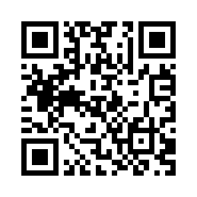 QR Code for 1L7M26jGKbYfYwpU5cEgqMDbUZuBHTzkKA