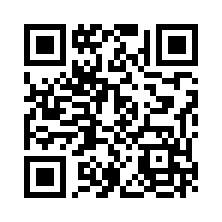 QR Code for 1L7M2iTJfMkJaJtoFipYSecSyBpwg84oPb