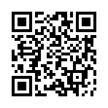 QR Code for 1L7M4vGmn4BpKDRLCD2dzM1VoEJfUz35kH