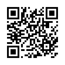 QR Code for 1L7M6ZdcBBsh8Ftb4KXSkcMknadPwVe3P2
