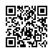 QR Code for 1L7M7ppB4TEhZP2qCytextF4W9VxFrjM7R