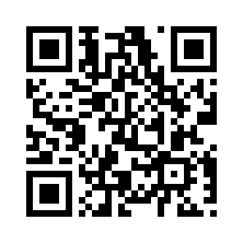 QR Code for 1L7M9oWsARGE7Dece5NTFF2gWEazPpSHmr