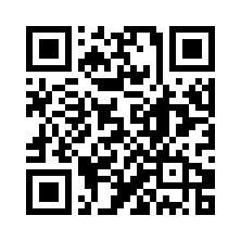 QR Code for 1L7MAHoBeYCpDFjKZaY9kLpnqTAjubYiT2