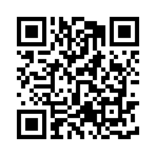 QR Code for 1L7MBKnWgB4wv7qoDX5tyoEeaMwonzLpqL
