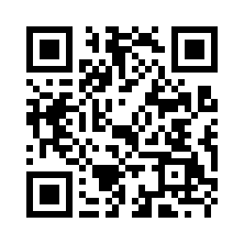 QR Code for 1L7MDvXsq5PMrsbcsgVAMrt2izUds2sTX2