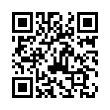 QR Code for 1L7MEeWMQpndZBf4Pe11CL2Y52svEGP76M
