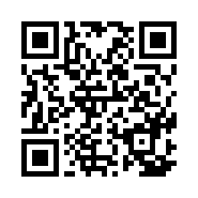 QR Code for 1L7MF5SUFcWtuG1fooPtPmi4gW6E58vsKF