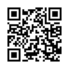 QR Code for 1L7MF8MmCRftvQ3LTdsRMV2vjsLegujVoo