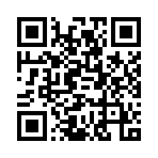 QR Code for 1L7MFYWLHTfTCGUjCapmg15pKypRhM5u9P