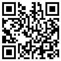 QR Code for 1L7MFsCd5hbwheWxHmL3S9iMcZ46QGmMN4