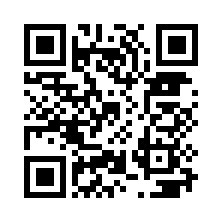 QR Code for 1L7MFvYcUhidjv7vBoCTLH2hogwAMN5nh