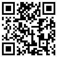 QR Code for 1L7MJSStw6fHBMJotUjDGZ9zGMLL5vCFdw