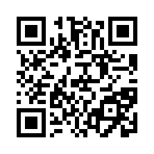 QR Code for 1L7MKBrdbhHTZ8j2QdNP11tYv3Rrx5LYUi