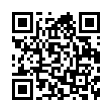 QR Code for 1L7MKznV6SfSnPzdNFSmVScB7NWySZbeM1