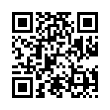 QR Code for 1L7MMsRGUb4fsZExiLQu3VEcDudUjeb9X4