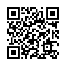 QR Code for 1L7MNpVsTkY1ConUjXgN2i3auDH8jDzuAD