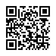QR Code for 1L7MPz21bPsLGTV8hm5Lchamx9YrHayuC