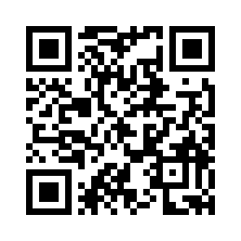 QR Code for 1L7MQ2w1aFz9RU4NgapZ2GiMuofZ7P4ajP