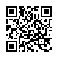 QR Code for 1L7MT2kwWLfAC7WW14qDXpYSaFdBBeqpSF
