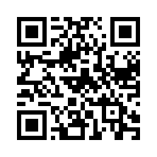 QR Code for 1L7MUGCkC6QL3uZY9JiD3bEYJrYhK17KUf