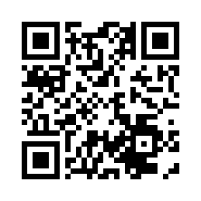 QR Code for 1L7MY3JVPV2kUB1DodfjFH4szyCJc2F4ng