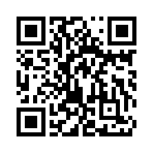 QR Code for 1L7MYs8UZsuDoYa36Kf7vSBewequWV1ZbS