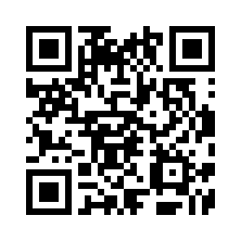QR Code for 1L7MeTzuhQD3XdF3aoBYQLafmqZRJPfHtc