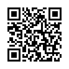 QR Code for 1L7MeoEqSwd9Ks2kBsJ2ZatvG552bLwBUT