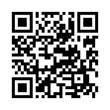 QR Code for 1L7MfNW2dihk32bS5gK9C8zChwXtx4TA3w