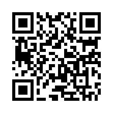 QR Code for 1L7MfV2ZqHovbRqEZgiu7mDEPwk9oFuJ5