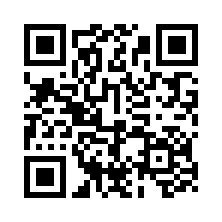 QR Code for 1L7MhEdVGmjXpDJyqT2kdnoAzFAVWzdgt2