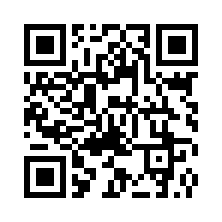 QR Code for 1L7MidYC3iC3HUxFGD5SYtjygrpZEntKwd