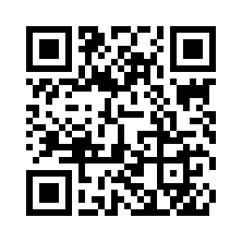 QR Code for 1L7Mj6YPXhhNSsTMSAmphpJGVAHxzQWTCi