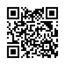 QR Code for 1L7MmMUC6y1JwnTPo3pCaV2FJ9bNCFViEW