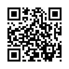 QR Code for 1L7MnKaa97r66SEMvTWNAtuE9qkP2HaGma