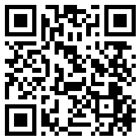 QR Code for 1L7MnqmnoEdR3HEFbNkxPtvaDwxcsS6CKD
