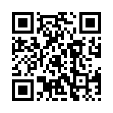 QR Code for 1L7Mowx7Ubz22zmvqnDbSoQzcLDYdHCksJ