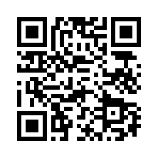 QR Code for 1L7Mox6JDf3ZUnR4ZWLS6gNigDYFvghHC3