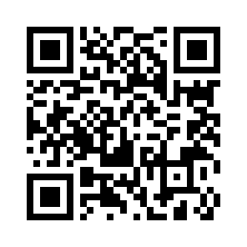 QR Code for 1L7MrCXSCY2kyzdnMCyJsgt8q9bfbsCzrG