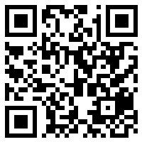 QR Code for 1L7MrPwV73SGCURxSSp6mL7SiJbTxnRNvG