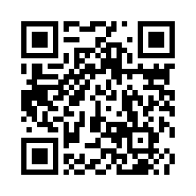 QR Code for 1L7MsF7P1pbZbW1KCWorhS8UmC5Mro4DR8