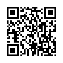 QR Code for 1L7MtnSiB4R72f5AosHFRup6MM6mS6Fu5w