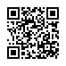 QR Code for 1L7MupaVdbMaYjJMewaHzMEPtNXNRLQ16s