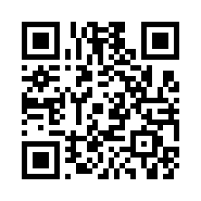 QR Code for 1L7MwMBNVUtg8TyDa1VL2hMKpSyujh6KrQ