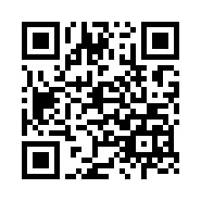 QR Code for 1L7MxMzDJsV89jwsiswSwSTDRBxNDEYqm
