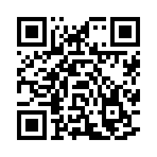 QR Code for 1L7N2Tot9H5i7BY1DouTpycmLgvd2H4LFq